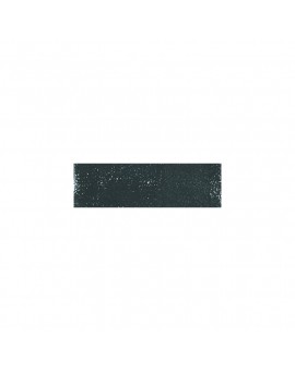Derwent XL Graphite Block 06 Onyx Dark