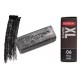 Derwent XL Graphite Block 06 Very Soft