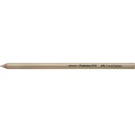 Faber-Castell gumpotlood Perfection 7058