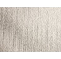 Fabriano Pittura 50x70cm