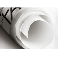 Fabriano Accademia 200gr - rol 10 meter tekenpapier