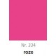 Stabilo Woody 3 in 1 - roze 334