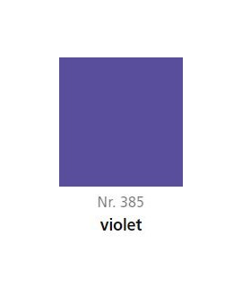 Stabilo Woody 3 in 1 - violet 385