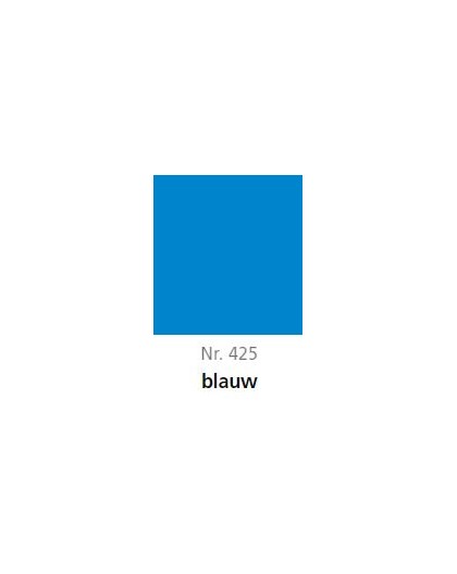 Stabilo Woody 3 in 1 - blauw 425