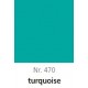 Stabilo Woody 3 in 1 - turquoise 470