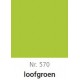 Stabilo Woody 3 in 1 - loofgroen 570