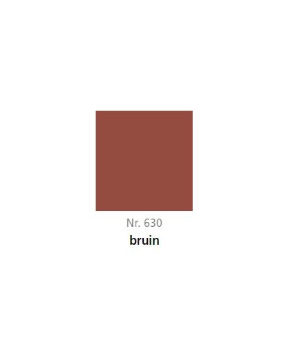 Stabilo Woody 3 in 1 - bruin 630