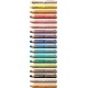 Stabilo Woody 3 in 1