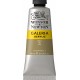 W&N Galeria Acrylic - Gold tube 60ml