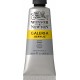 W&N Galeria Acrylic - Silver tube 60ml