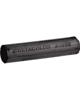 Cretacolor Chunky Charcoal