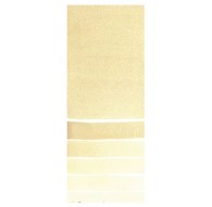 Buff Titanium - Extra Fine Water Color