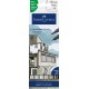 Goldfaber Sketch Marker - set 6 Architecture