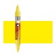 One4All Twin Marker - Zinc Yellow
