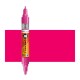 One4All Twin Marker - Magenta
