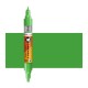 One4All Twin Marker - KACAO77 Green