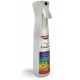 Spectrafix Degas Fixative spray 296ml
