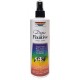 Spectrafix Degas Fixative fles met vingerpompsproeier 360ml