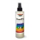 Spectrafix FinalFix - advanced Fixative fles met vingerpompsproeier 237ml