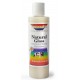 Spectrafix Natural Glass Varnish and Medium plastic flacon 120ml