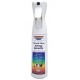 Spectrafix - Natural Glass spray Varnish 296ml