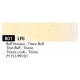 kleurpotlood Luminance 801- buff titanium