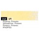 kleurpotlood Luminance 242 - primerose