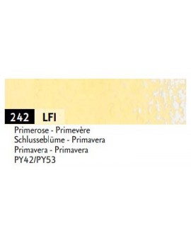 kleurpotlood Luminance 242 - primerose