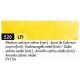 kleurpotlood Luminance 520 - medium cadmium yellow (imit)