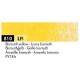kleurpotlood Luminance 810 - bismuth yellow