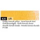 kleurpotlood Luminance 820 - golden bismuth yellow