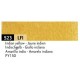 kleurpotlood Luminance 523 - indian yellow