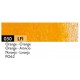 kleurpotlood Luminance 030 - orange