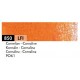 kleurpotlood Luminance 850 - cornelian