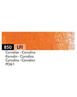 kleurpotlood Luminance 850 - cornelian