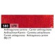kleurpotlood Luminance 580 - anthraquinone carmine