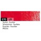 kleurpotlood Luminance 070 - scarlet