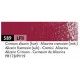 kleurpotlood Luminance 589 - crimson alizarin (hue)