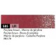 kleurpotlood Luminance 585 - perylene brown