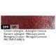 kleurpotlood Luminance 599 - crimson aubergine