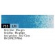kleurpotlood Luminance 755 - grey blue