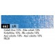 kleurpotlood Luminance 662 - cobalt blue 10%