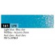 kleurpotlood Luminance 161 - light blue