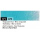 kleurpotlood Luminance 171 - turquoise blue