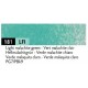 kleurpotlood Luminance 181 - light malachite green