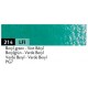 kleurpotlood Luminance 214 - beryl green