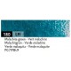 kleurpotlood Luminance 180 - malachite green