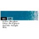kleurpotlood Luminance 185 - ice blue