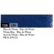 kleurpotlood Luminance 135 - bleu de nîmes