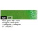 kleurpotlood Luminance 220 - grass green
